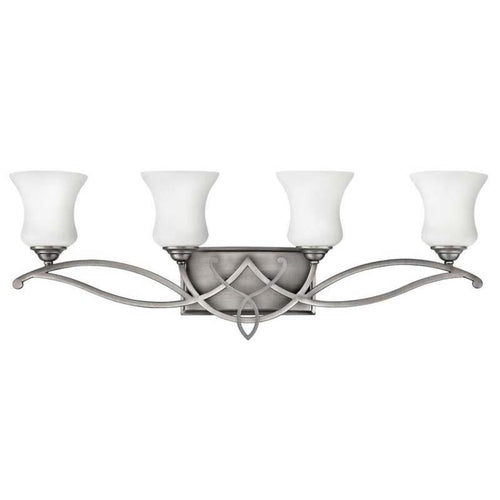 Hinkley Bathroom Brooke Light - 5004AN