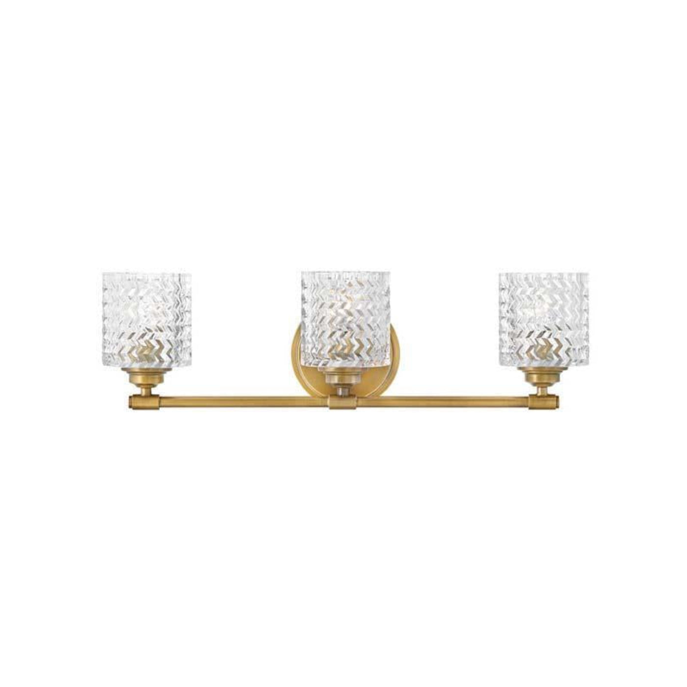 Hinkley Bathroom Elle Light - 5043