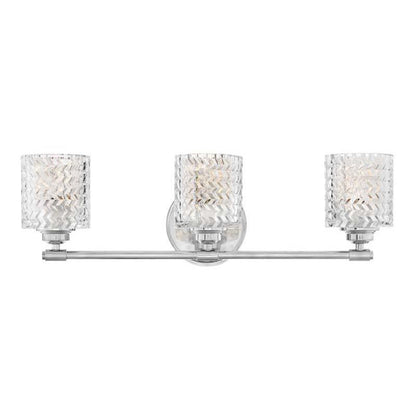 Hinkley Bathroom Elle Light - 5043