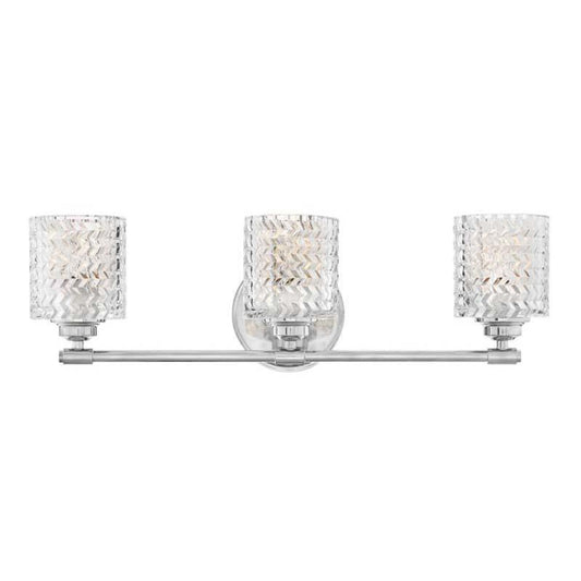 Hinkley Bathroom Elle Light - 5043