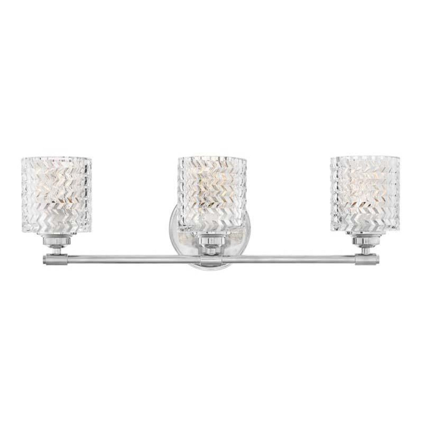 Hinkley Bathroom Elle Light - 5043