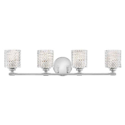 Hinkley Bathroom Elle Light - 5044
