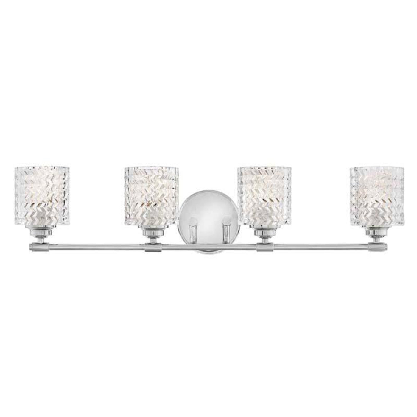 Hinkley Bathroom Elle Light - 5044
