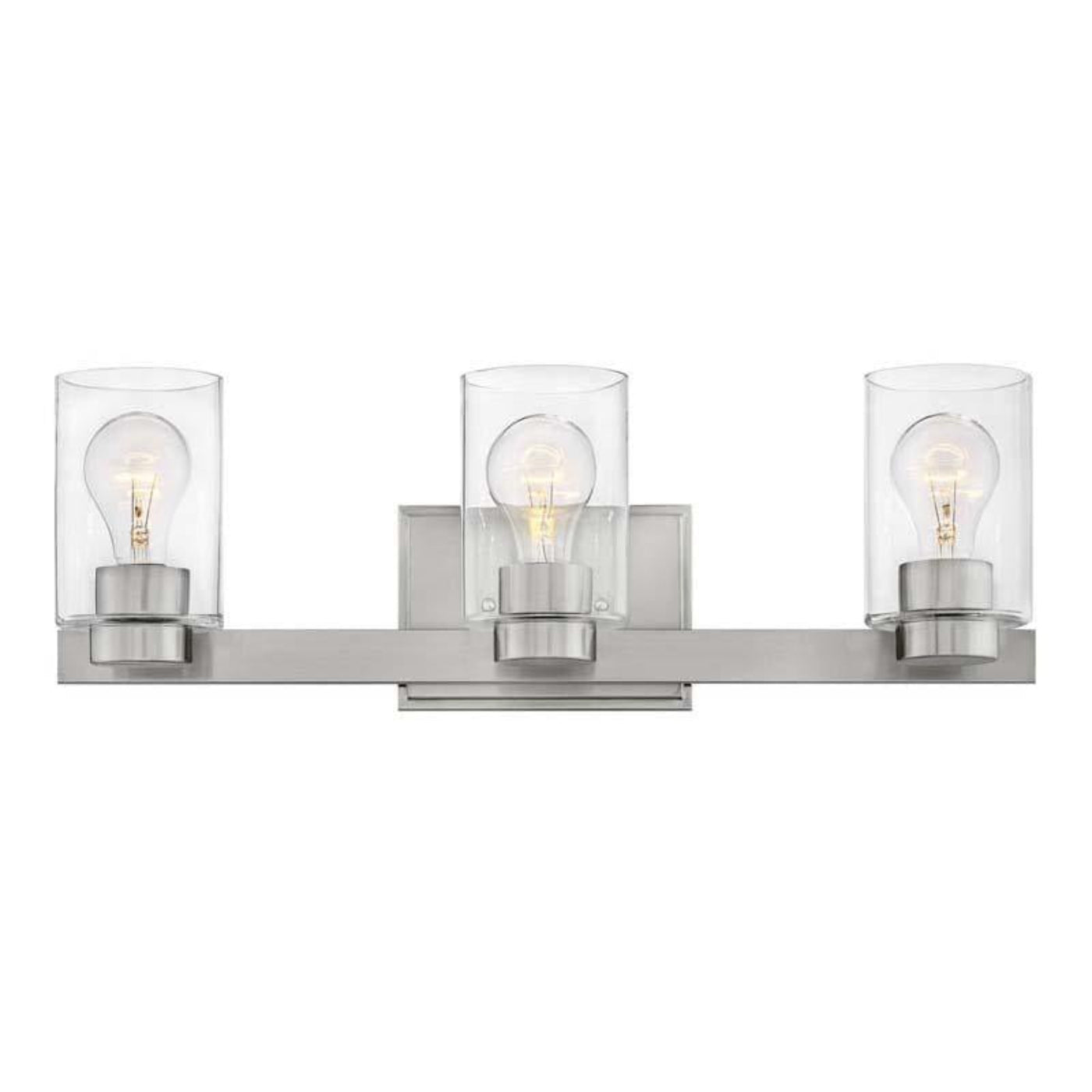 Hinkley Bathroom Miley Light - 5053