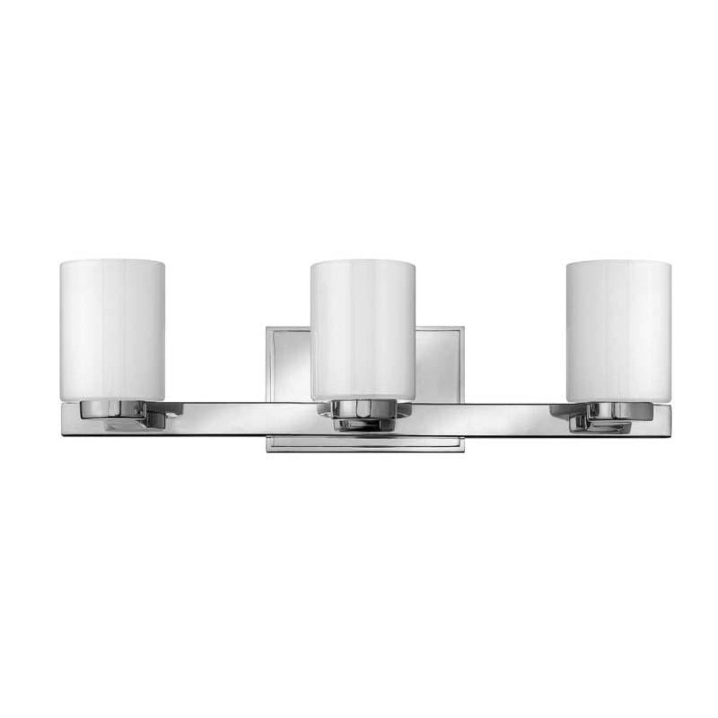 Hinkley Bathroom Miley Light - 5053