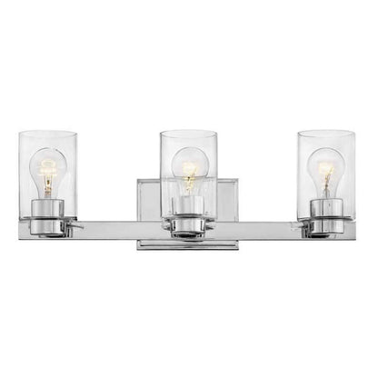 Hinkley Bathroom Miley Light - 5053