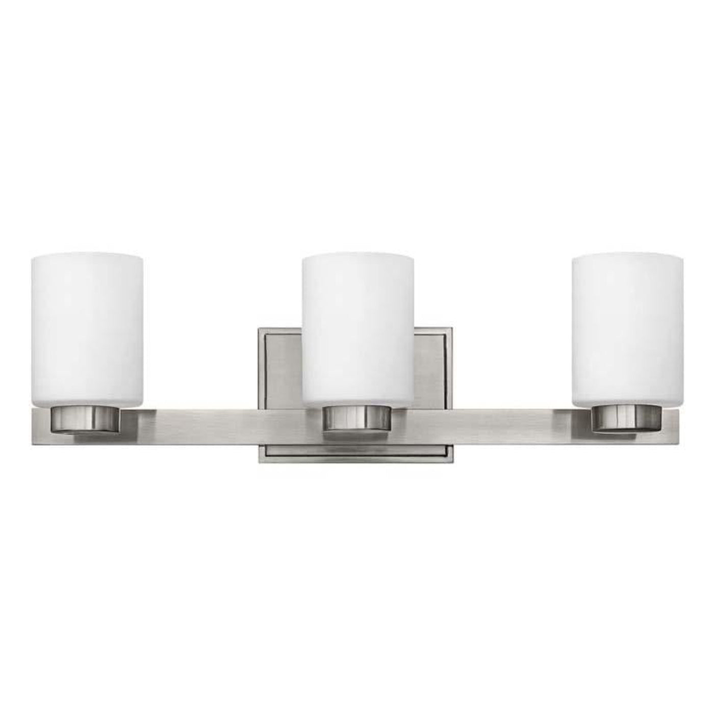 Hinkley Bathroom Miley Light - 5053