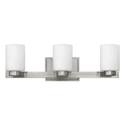 Hinkley Bathroom Miley Light - 5053