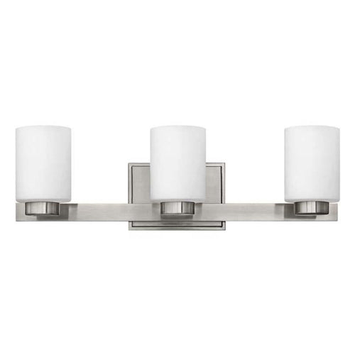 Hinkley Bathroom Miley Light - 5053