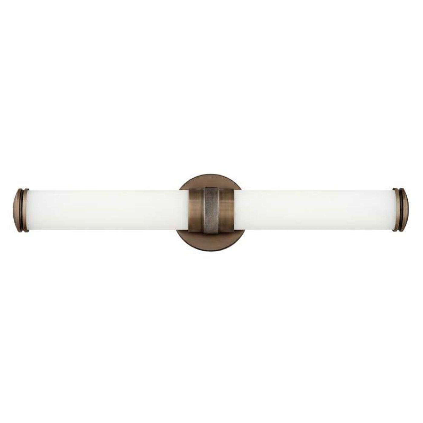 Hinkley Bathroom Remi Light - 5073