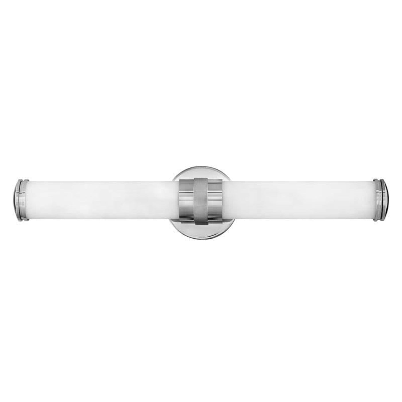 Hinkley Bathroom Remi Light - 5073