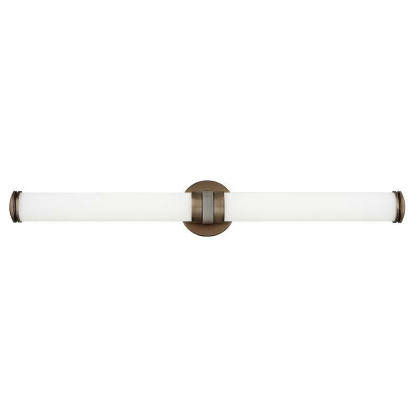 Hinkley Bathroom Remi Light - 5074