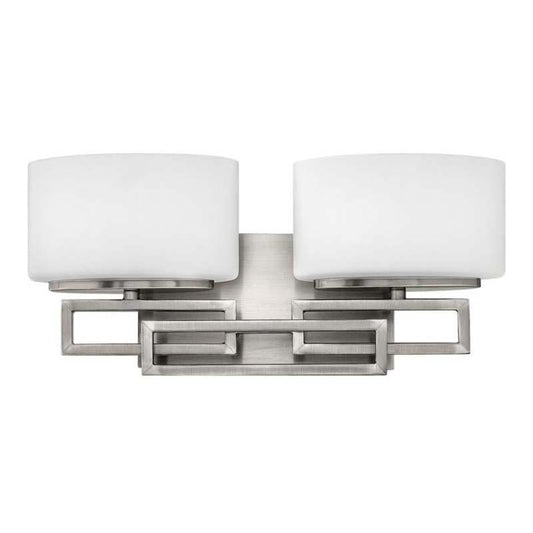 Hinkley Bathroom Lanza Light - 5102