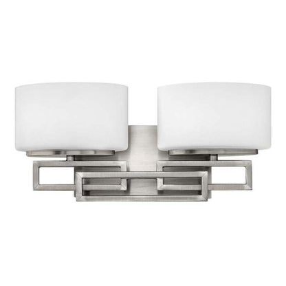 Hinkley Bathroom Lanza Light - 5102