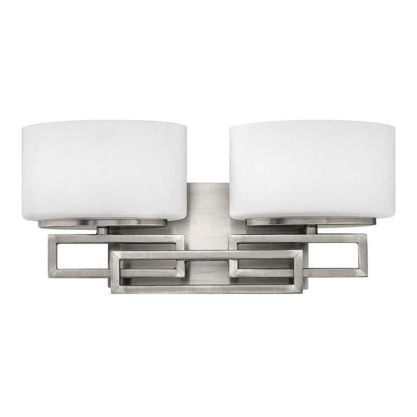 Hinkley Bathroom Lanza Light - 5102
