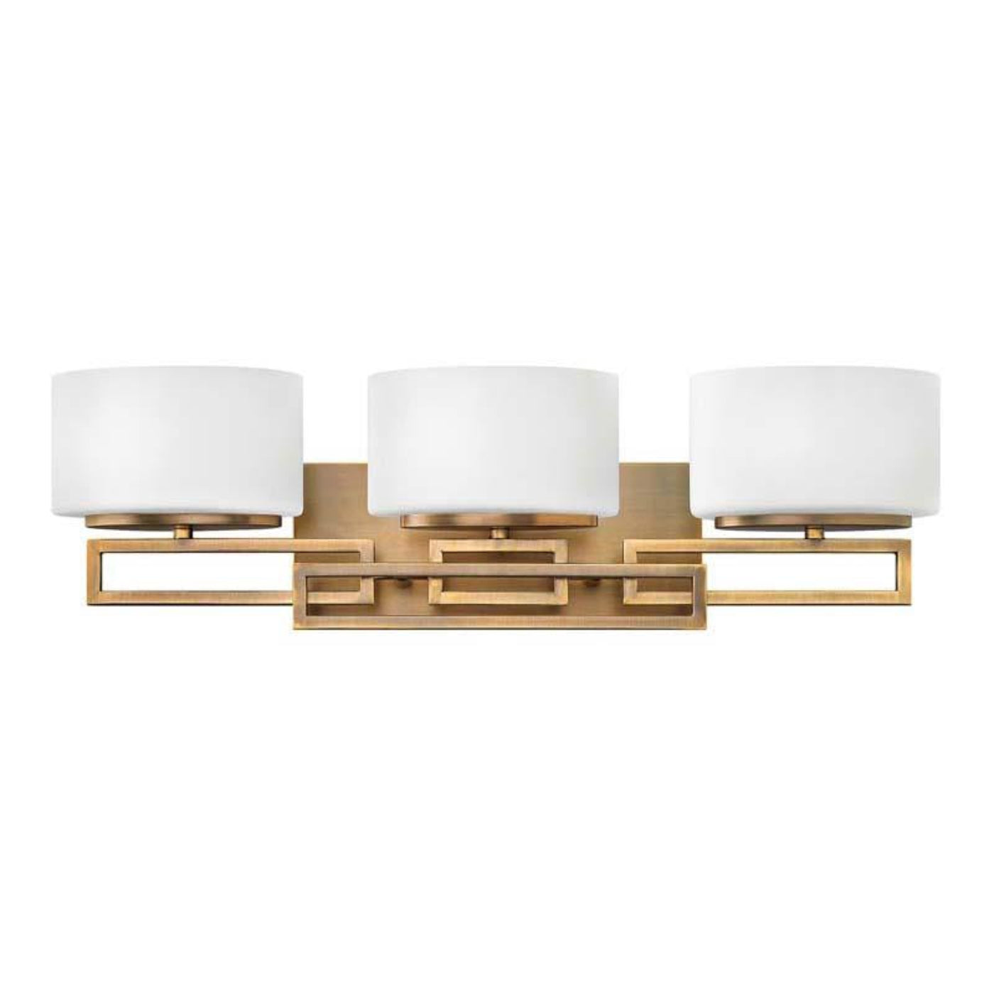 Hinkley Bathroom Lanza Light - 5103