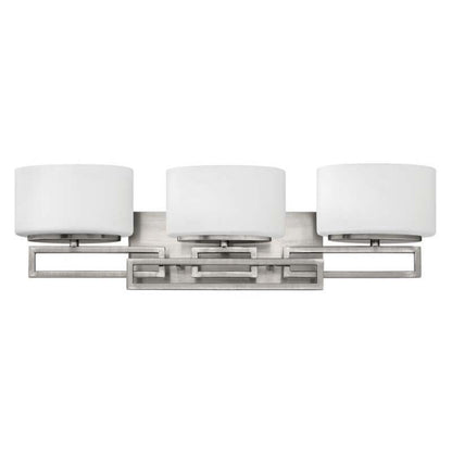 Hinkley Bathroom Lanza Light - 5103