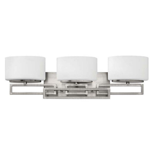 Hinkley Bathroom Lanza Light - 5103