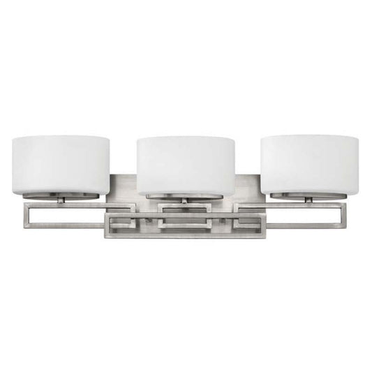 Hinkley Bathroom Lanza Light - 5103