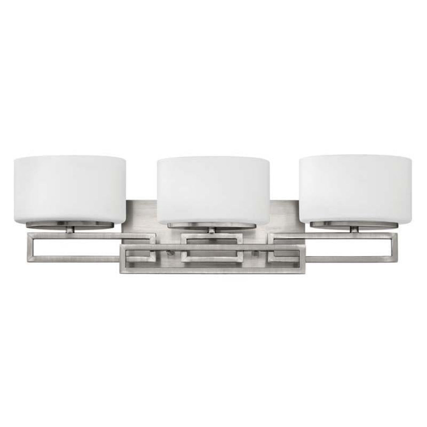 Hinkley Bathroom Lanza Light - 5103