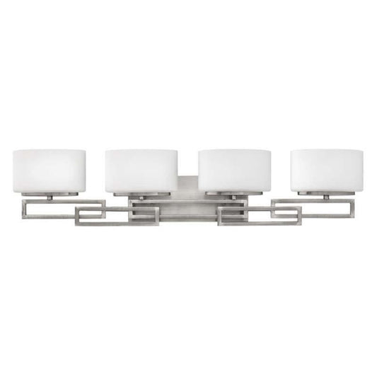 Hinkley Bathroom Lanza Light - 5104