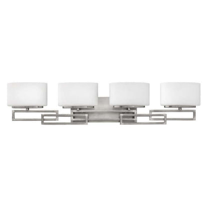Hinkley Bathroom Lanza Light - 5104