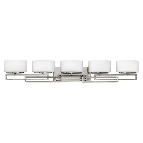 Hinkley Bathroom Lanza Light - 5105