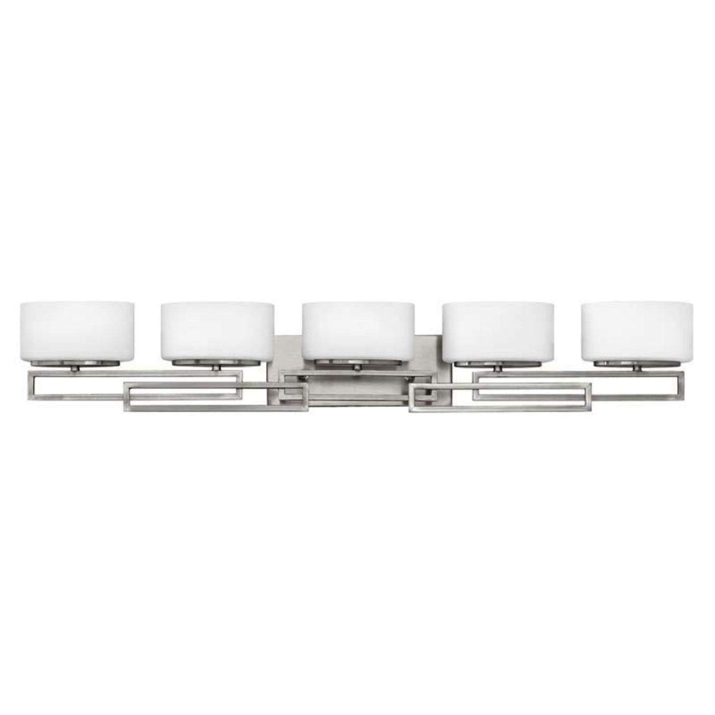 Hinkley Bathroom Lanza Light - 5105