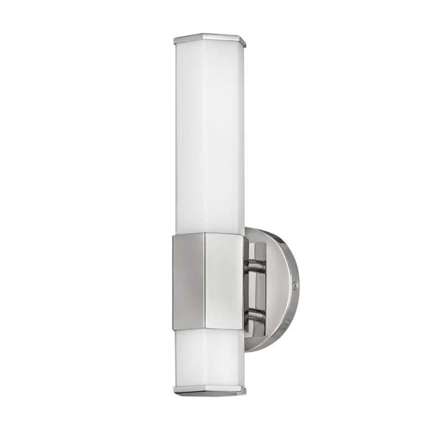 Hinkley Bathroom Facet Light - 51150