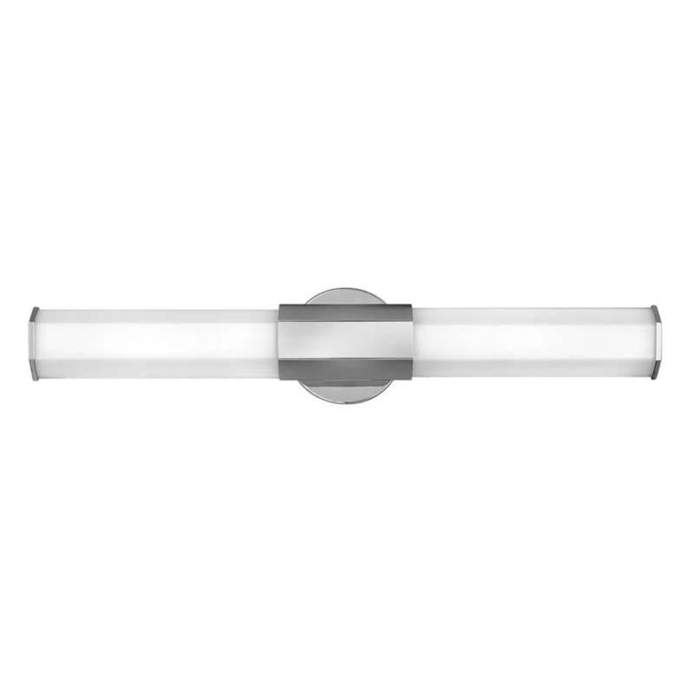 Hinkley Bathroom Facet Light - 51152
