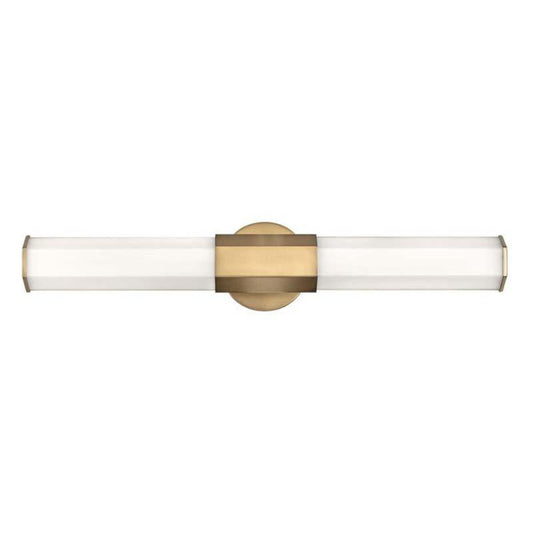 Hinkley Bathroom Facet Light - 51152