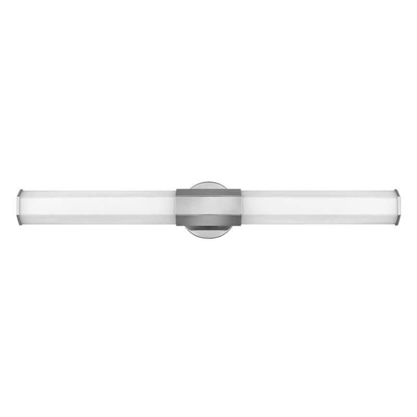 Hinkley Bathroom Facet Light - 51153