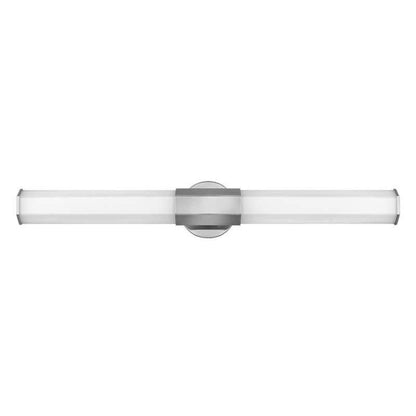 Hinkley Bathroom Facet Light - 51153