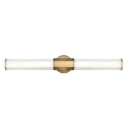 Hinkley Bathroom Facet Light - 51153