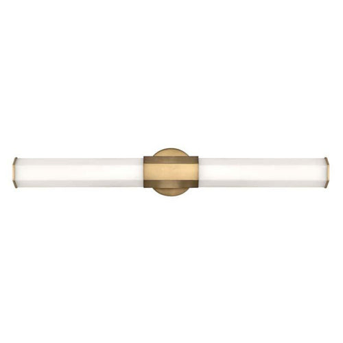 Hinkley Bathroom Facet Light - 51153