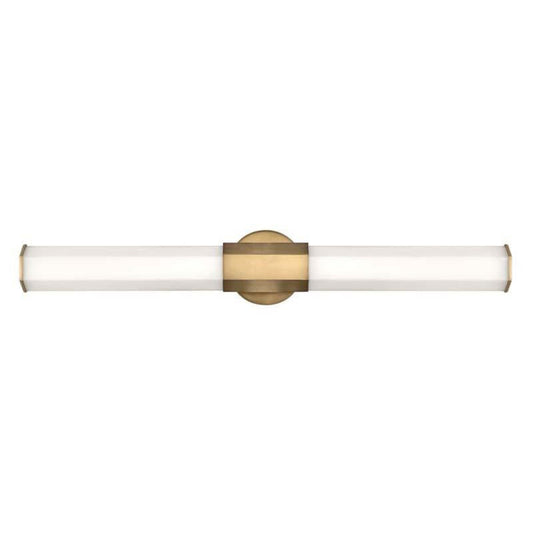Hinkley Bathroom Facet Light - 51153