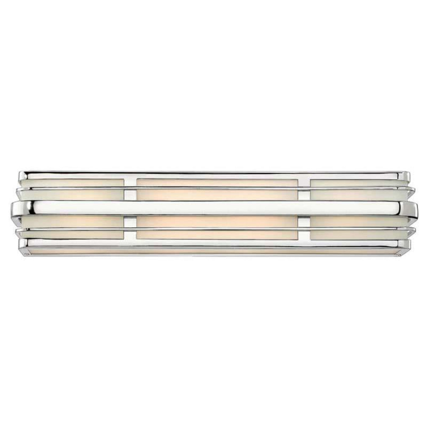 Hinkley Bathroom Winton Light - 5234CM