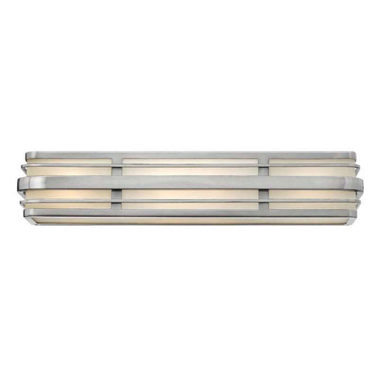 Hinkley Bathroom Winton Light - 5234CM