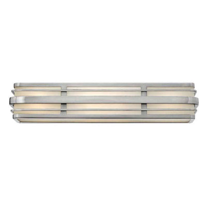 Hinkley Bathroom Winton Light - 5234CM