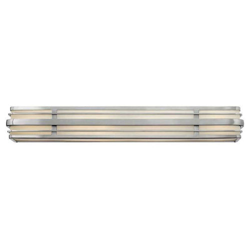Hinkley Bathroom Winton Light - 5236CM