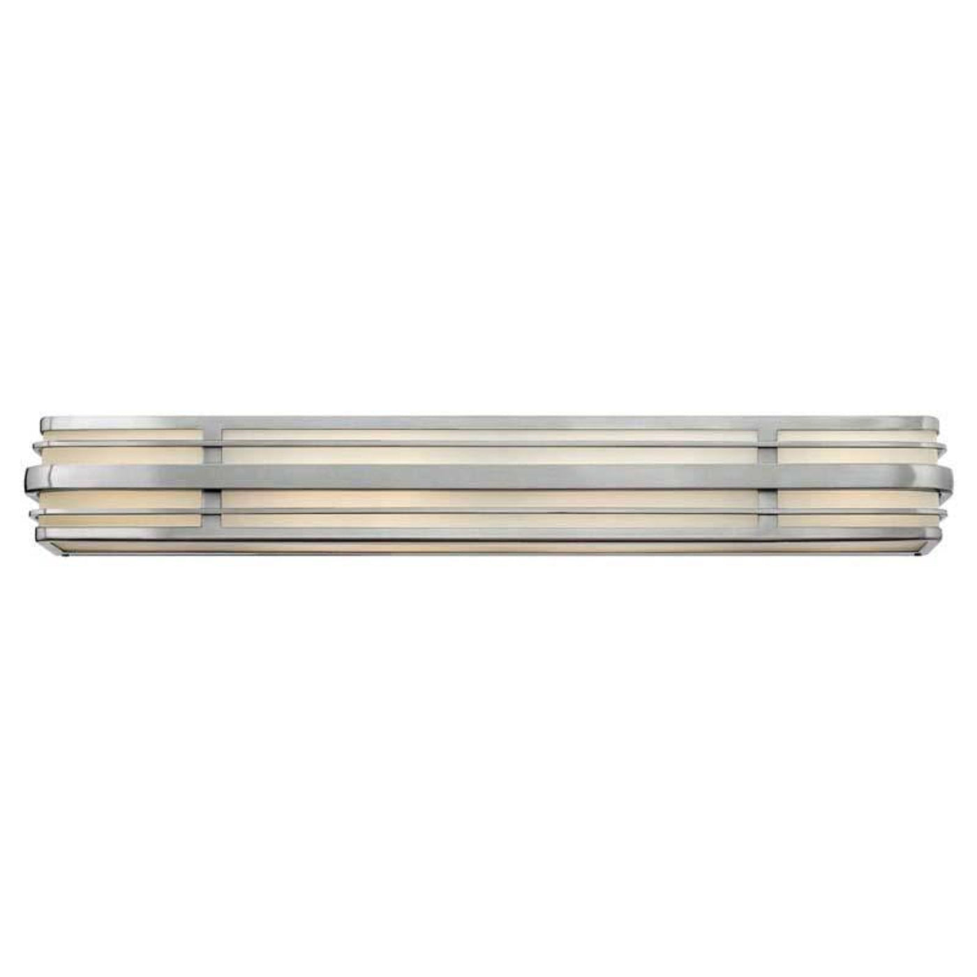 Hinkley Bathroom Winton Light - 5236CM