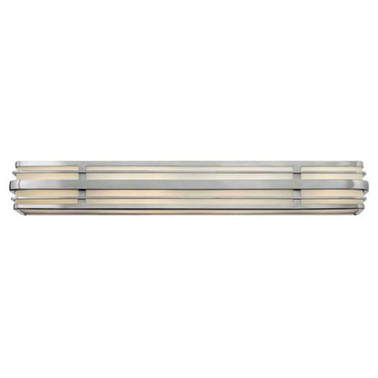 Hinkley Bathroom Winton Light - 5236CM