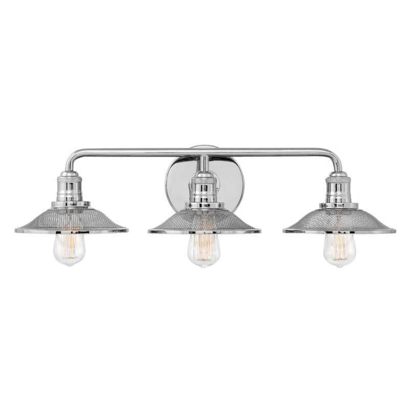 Hinkley Bathroom Rigby Light - 5293