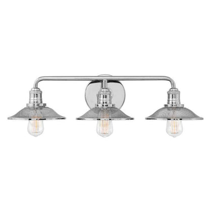 Hinkley Bathroom Rigby Light - 5293