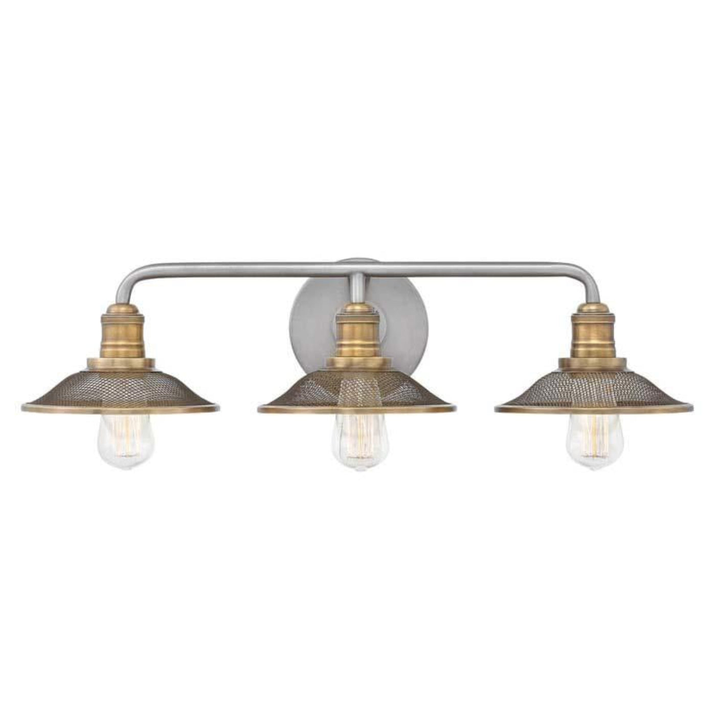 Hinkley Bathroom Rigby Light - 5293