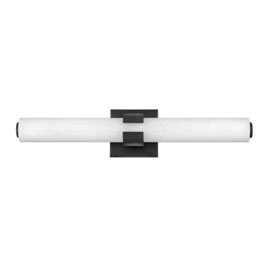 Hinkley Bathroom Aiden Light - 53062BK