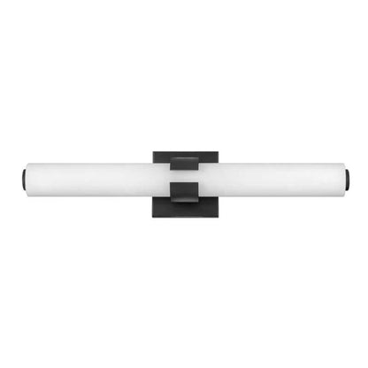 Hinkley Bathroom Aiden Light - 53062BK