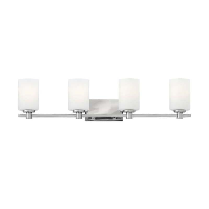 Hinkley 54624 Bathroom Karlie Light