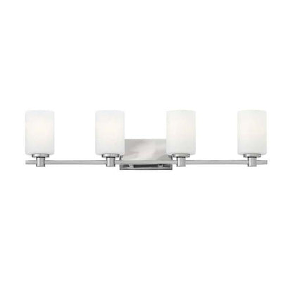 Hinkley 54624 Bathroom Karlie Light