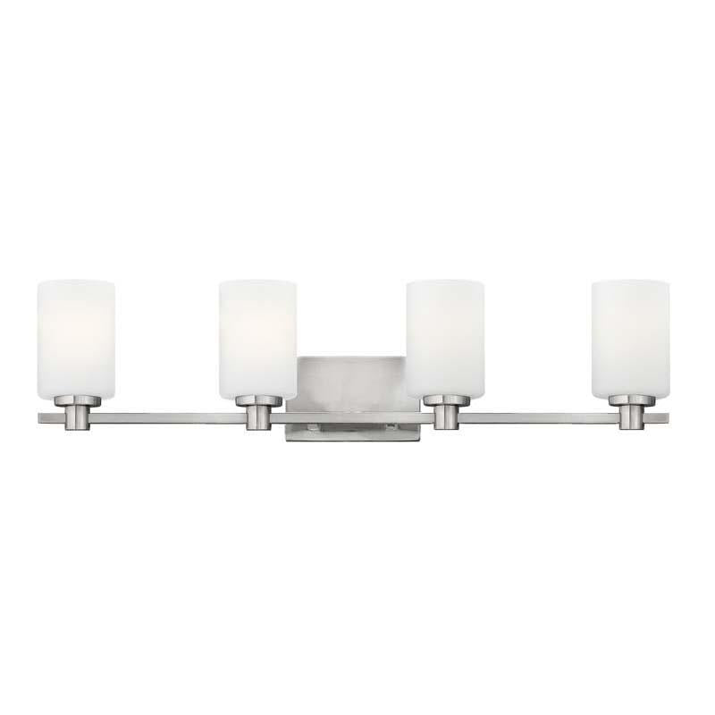 Hinkley 54624 Bathroom Karlie Light